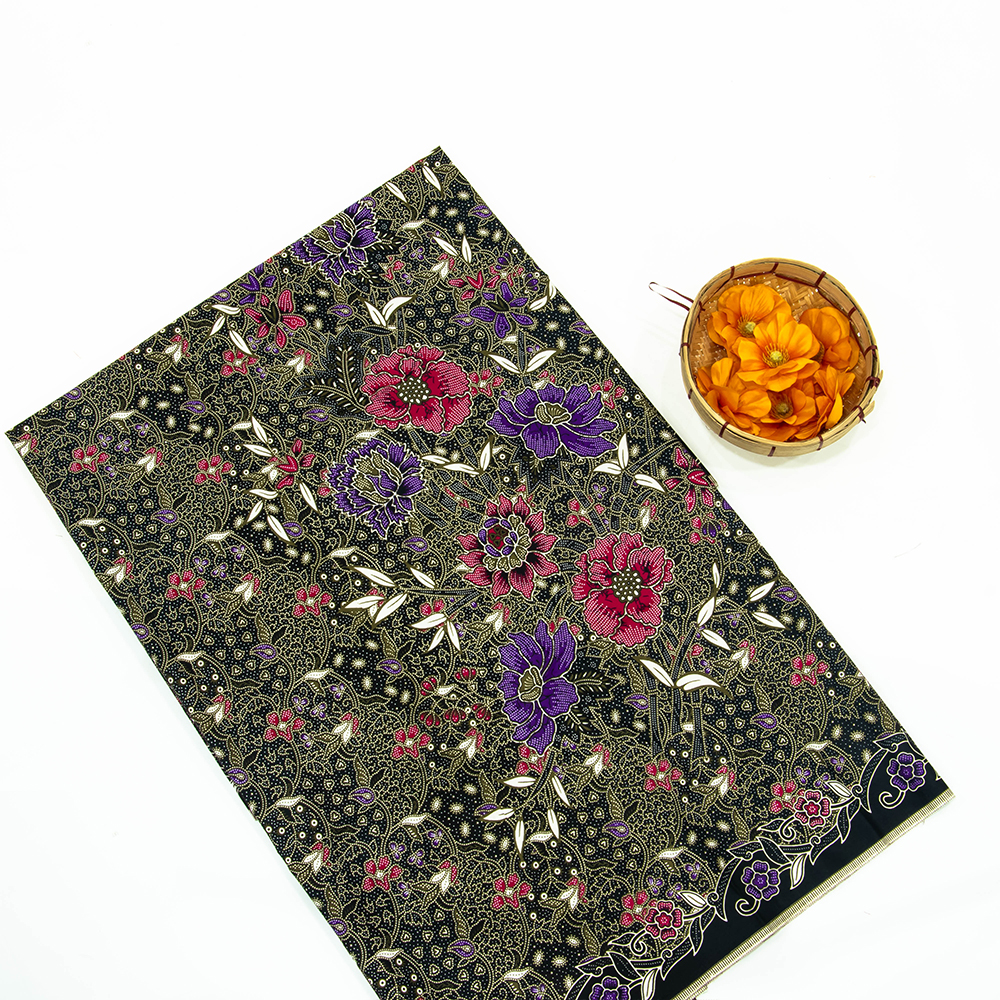 Lady-Super (Code-071) - Image 9