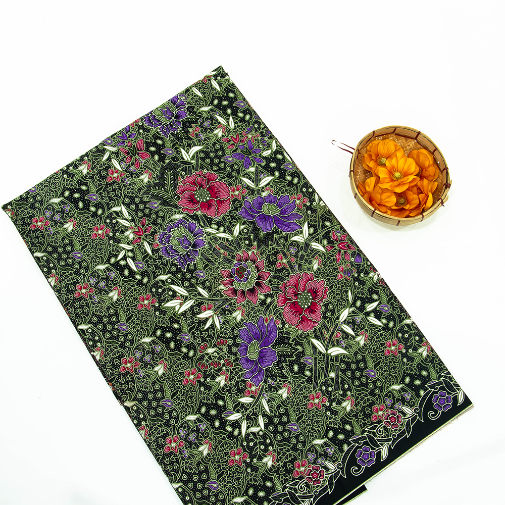 Lady-Super (Code-071) - Image 10