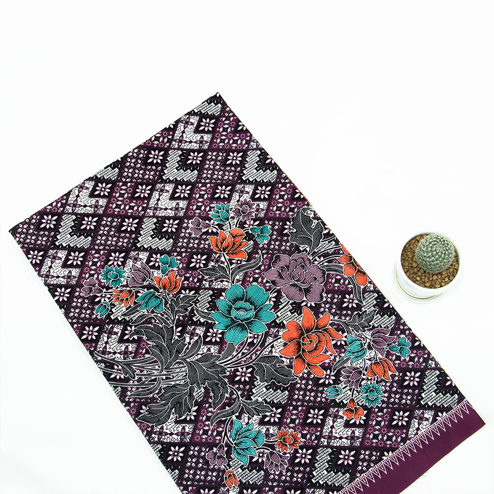 Lady-Super (Code-1051) - Image 2