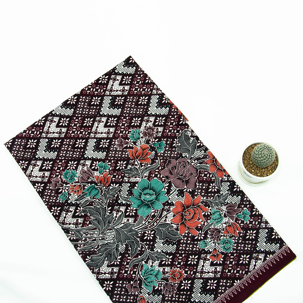 Lady-Super (Code-1051) - Image 3