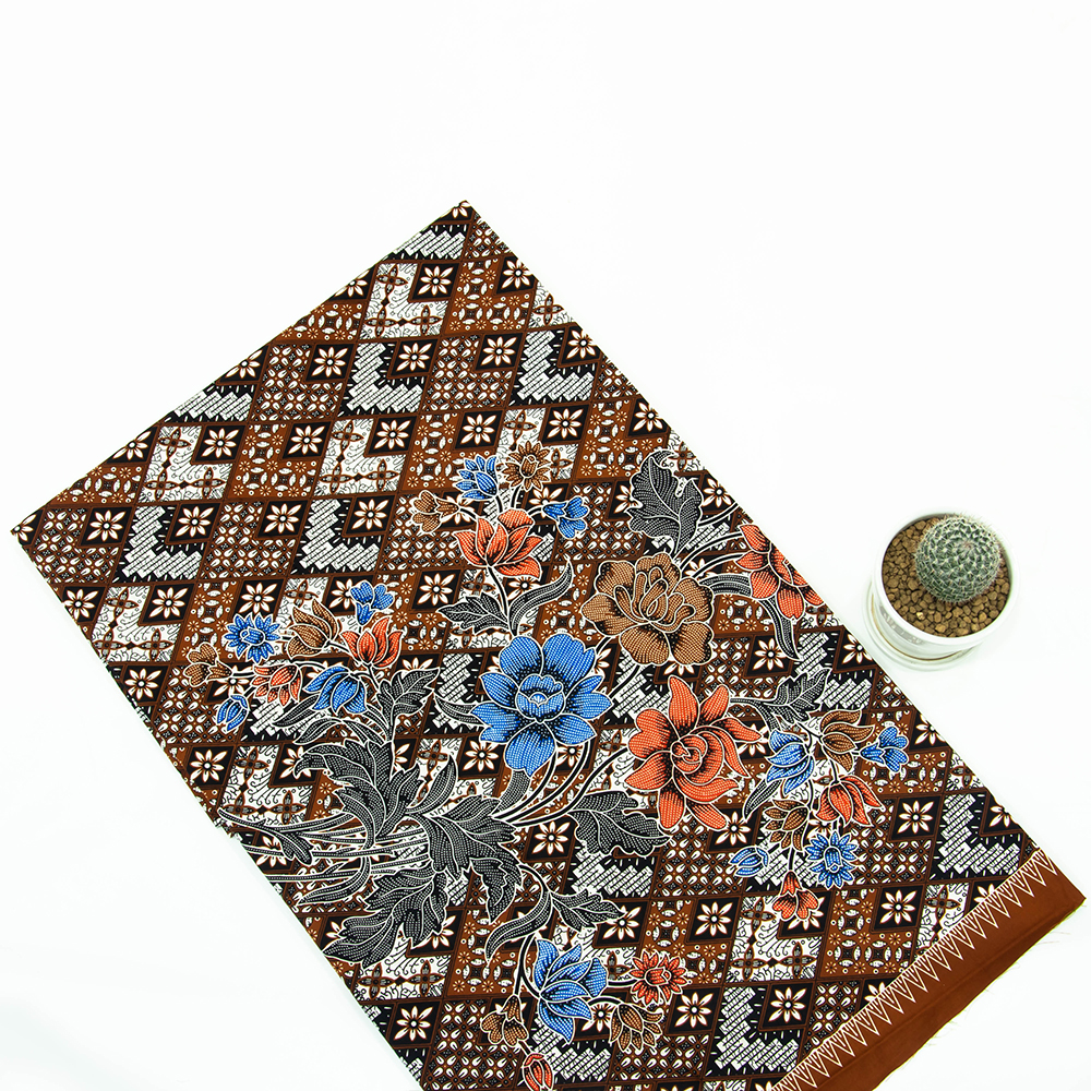 Lady-Super (Code-1051) - Image 4