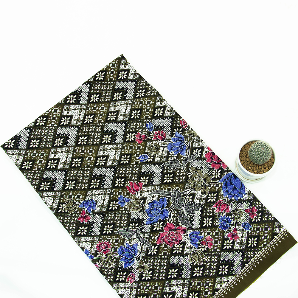 Lady-Super (Code-1051) - Image 5