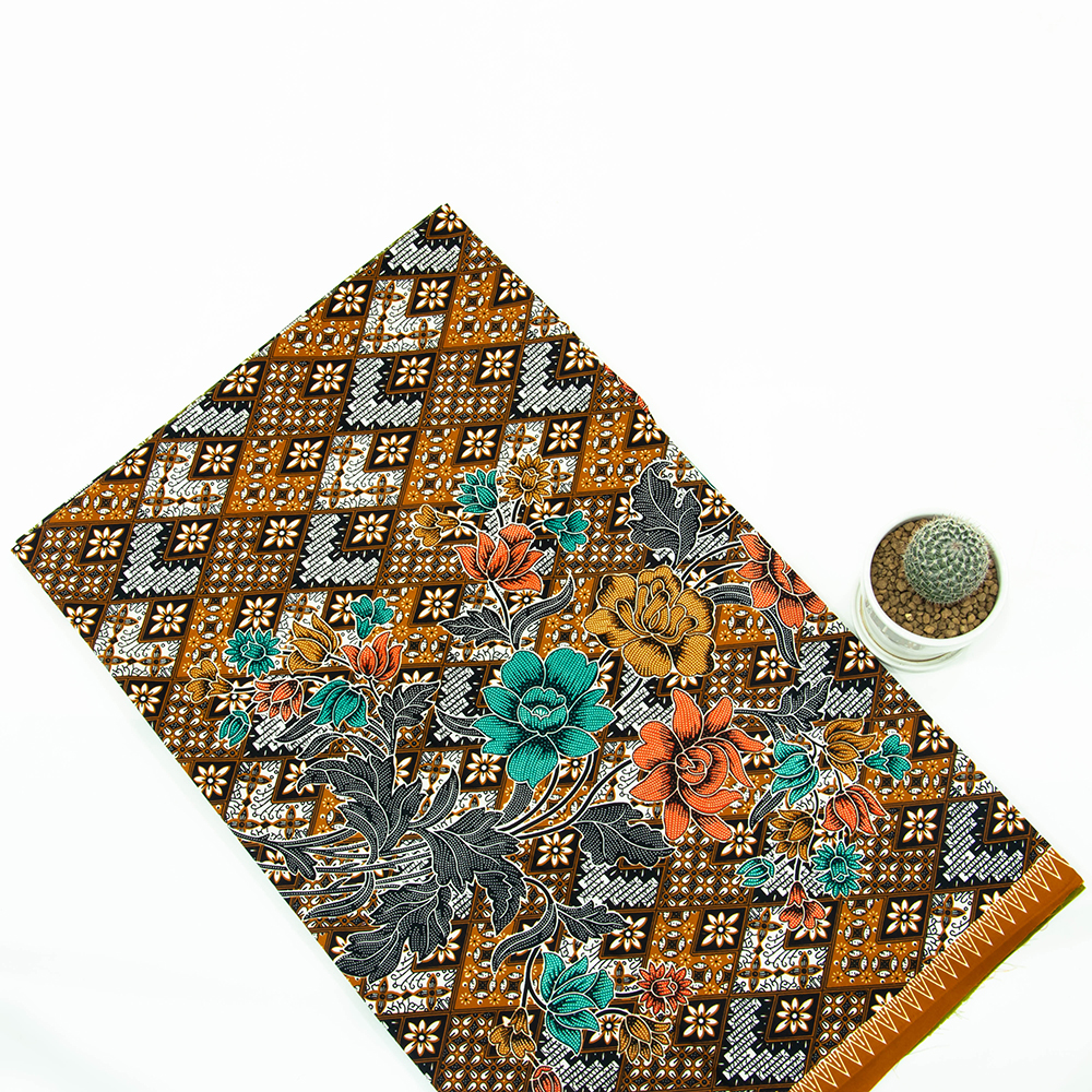 Lady-Super (Code-1051) - Image 6