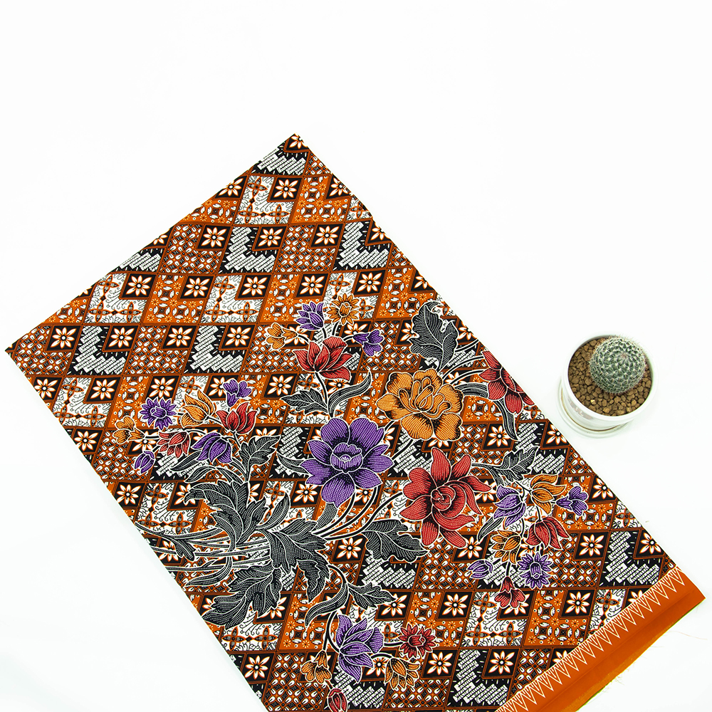 Lady-Super (Code-1051) - Image 7