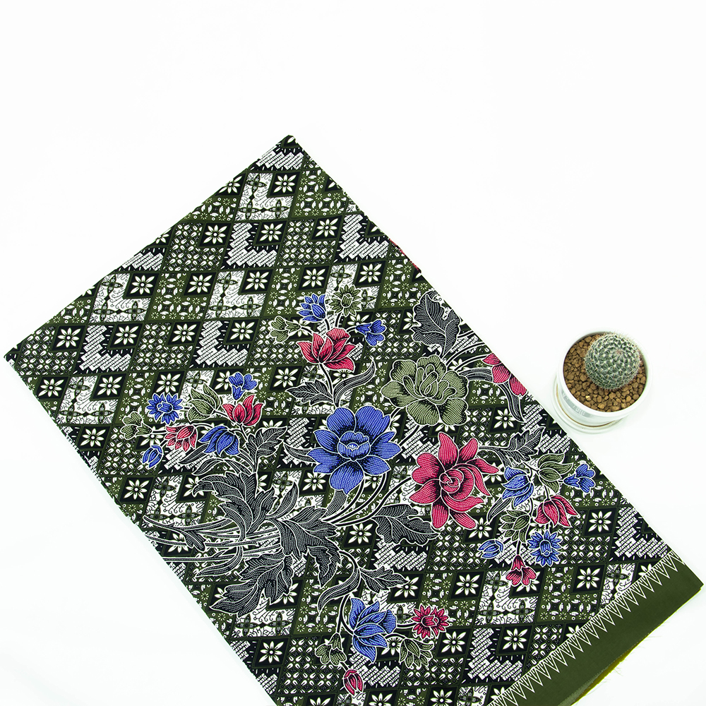 Lady-Super (Code-1051) - Image 8