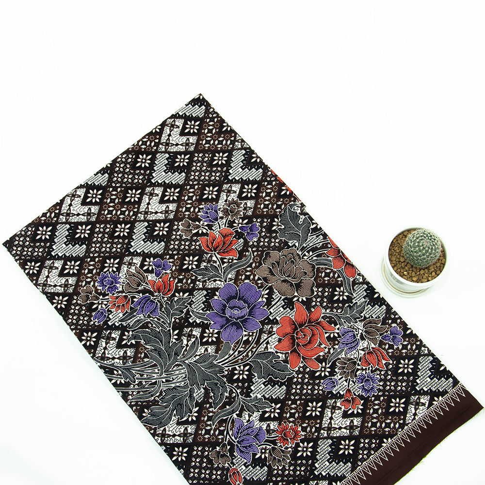 Lady-Super (Code-1051) - Image 9