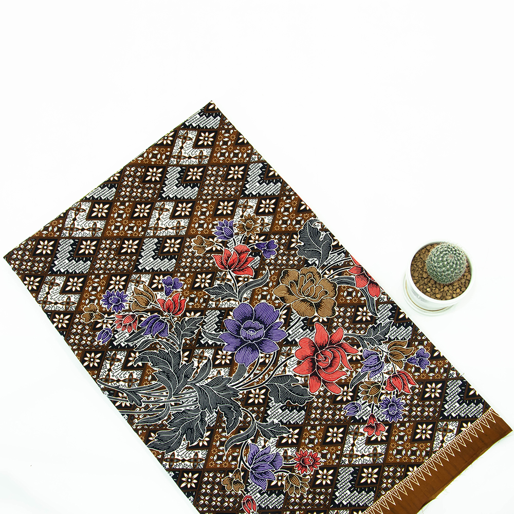 Lady-Super (Code-1051) - Image 10