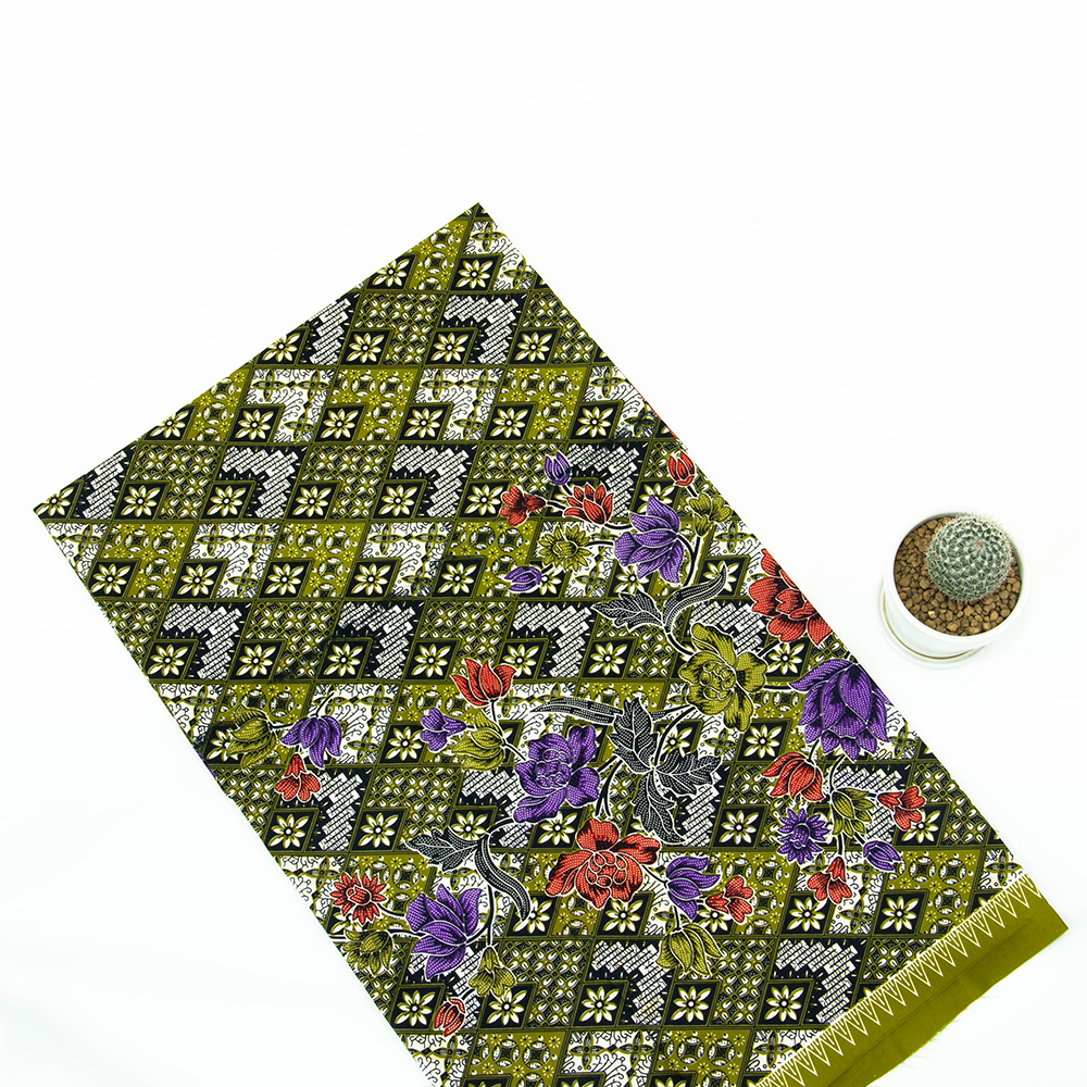 Lady-Super (Code-1051) - Image 11