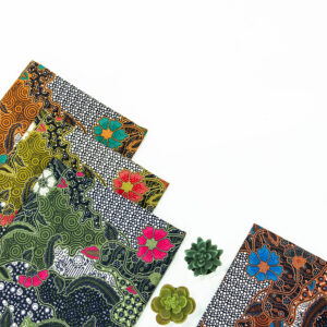 Lady-Super (Code-1052)