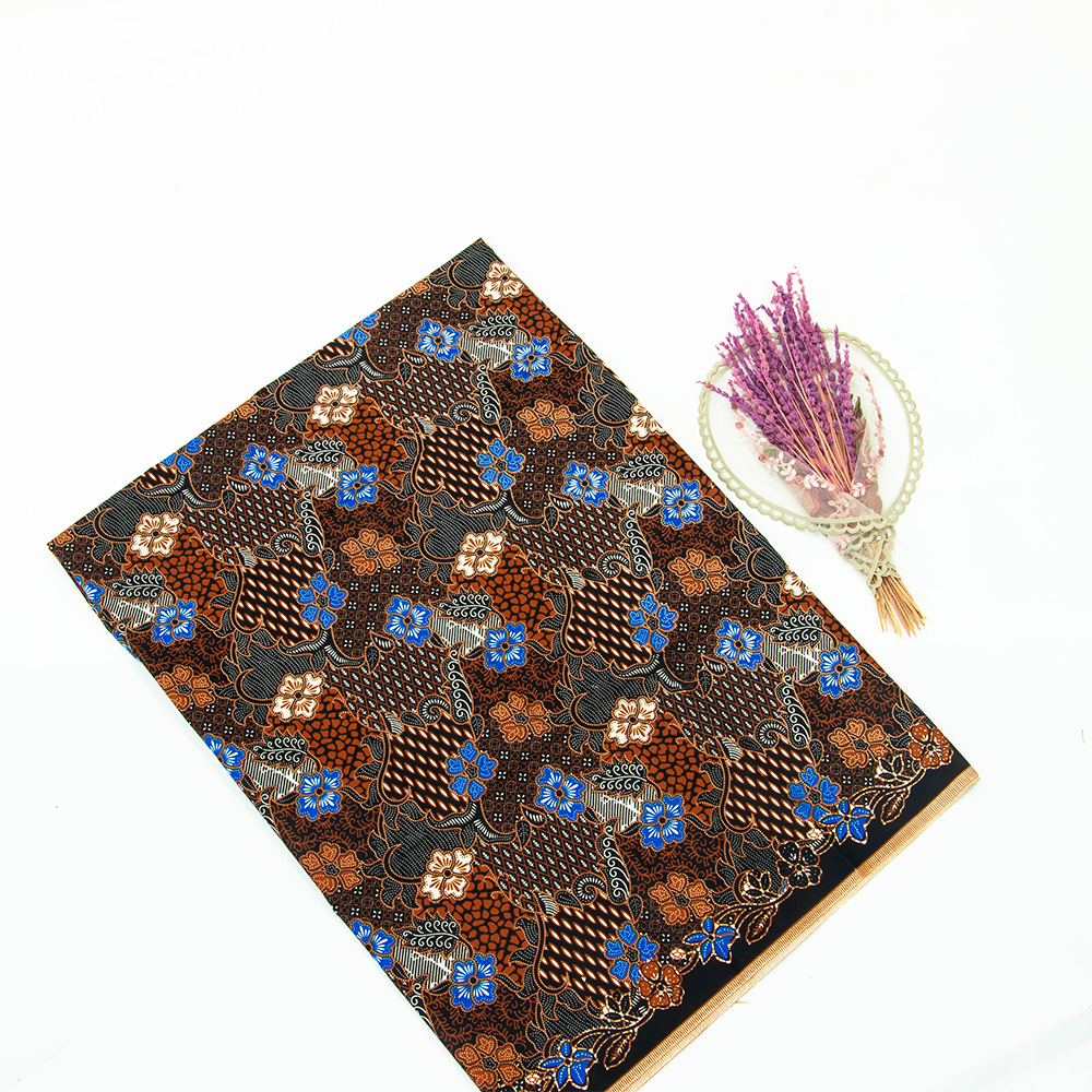 Lady-Super (Code-12368) - Image 2