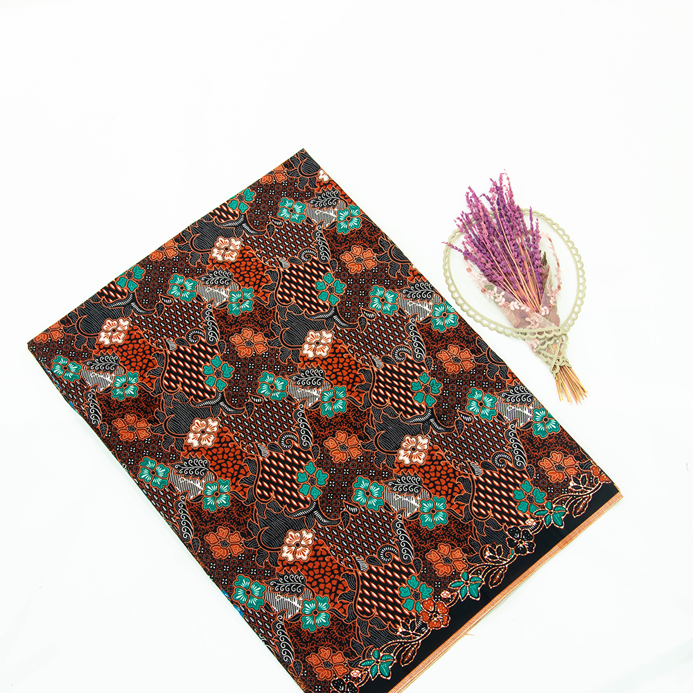 Lady-Super (Code-12368) - Image 3