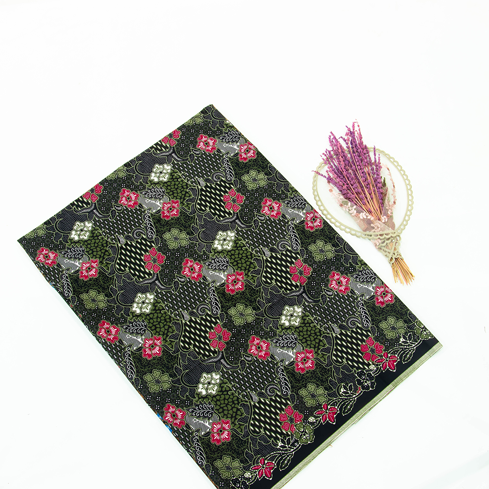 Lady-Super (Code-12368) - Image 4