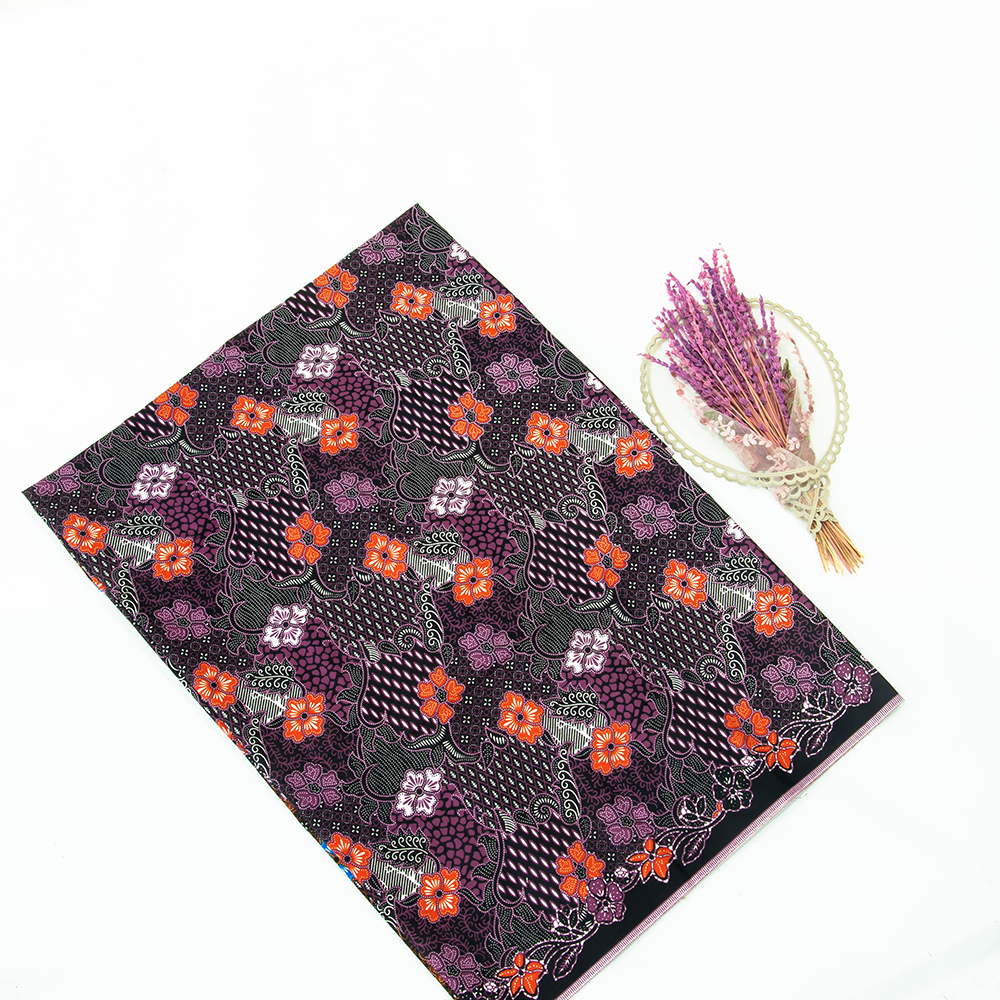 Lady-Super (Code-12368) - Image 5