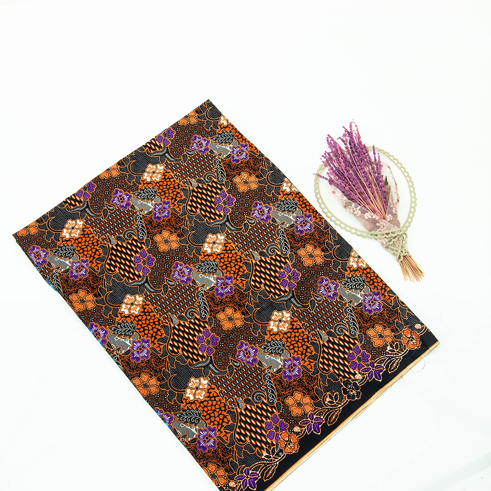 Lady-Super (Code-12368) - Image 6