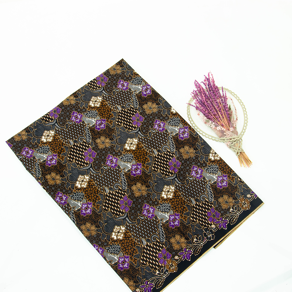 Lady-Super (Code-12368) - Image 7