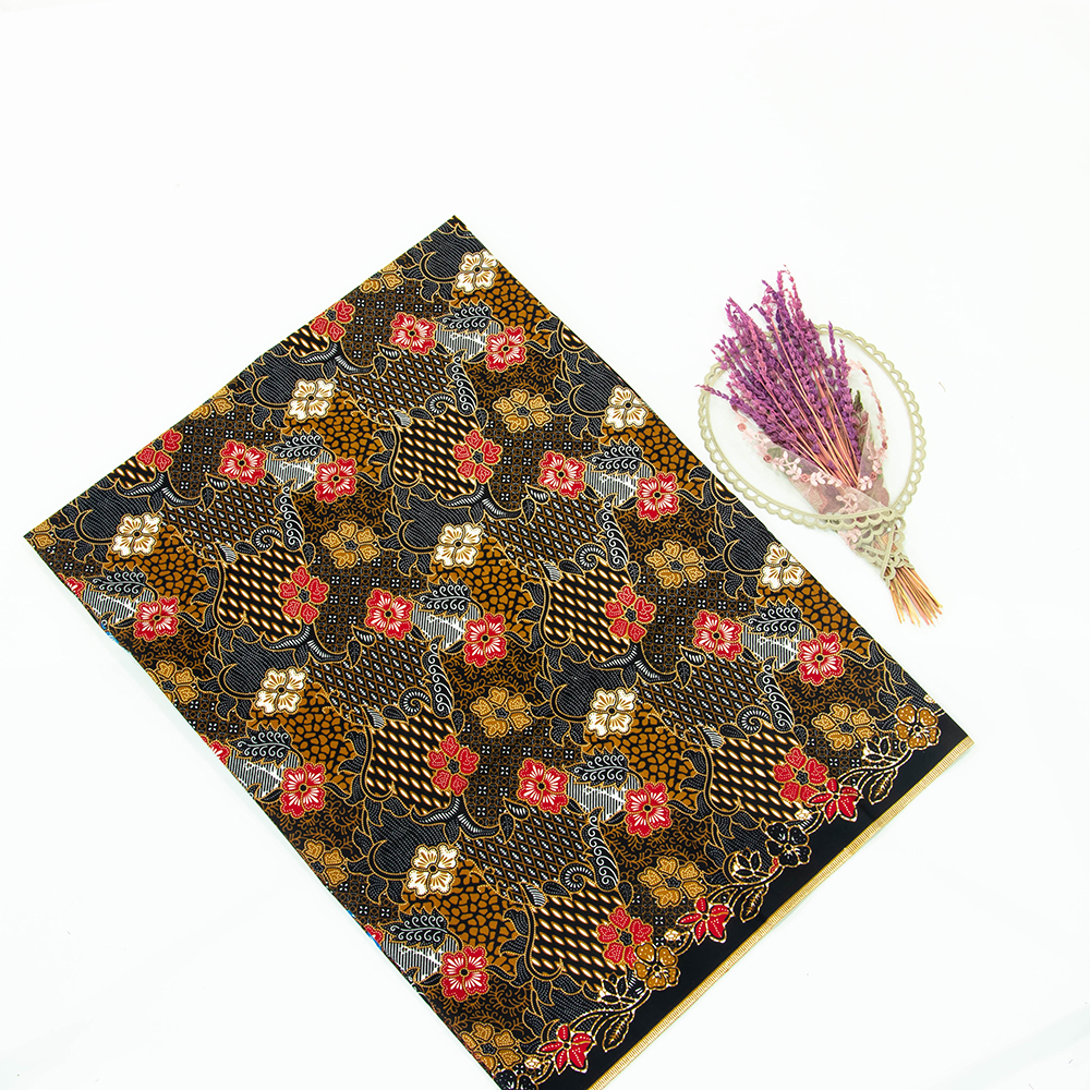 Lady-Super (Code-12368) - Image 9