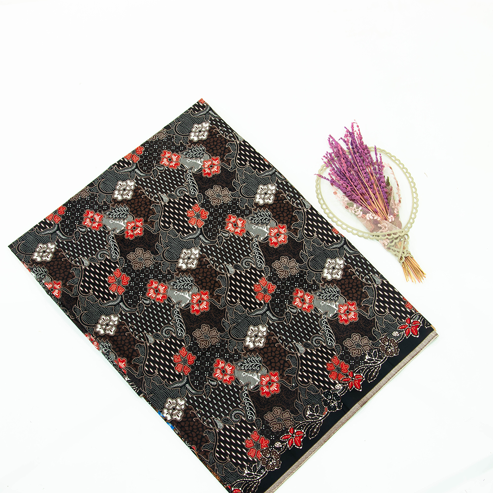 Lady-Super (Code-12368) - Image 10