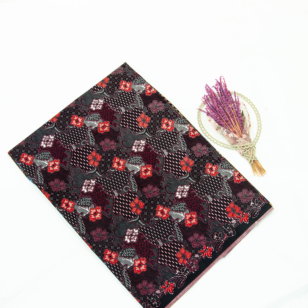 Lady-Super (Code-12368) - Image 11