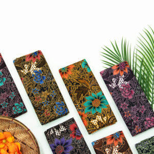 Lady-Super (Code-12369)