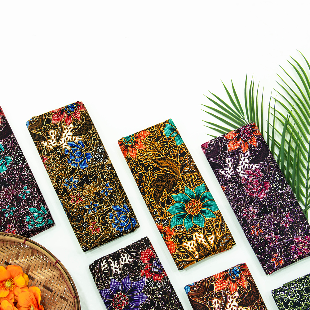 Lady-Super (Code-12369)