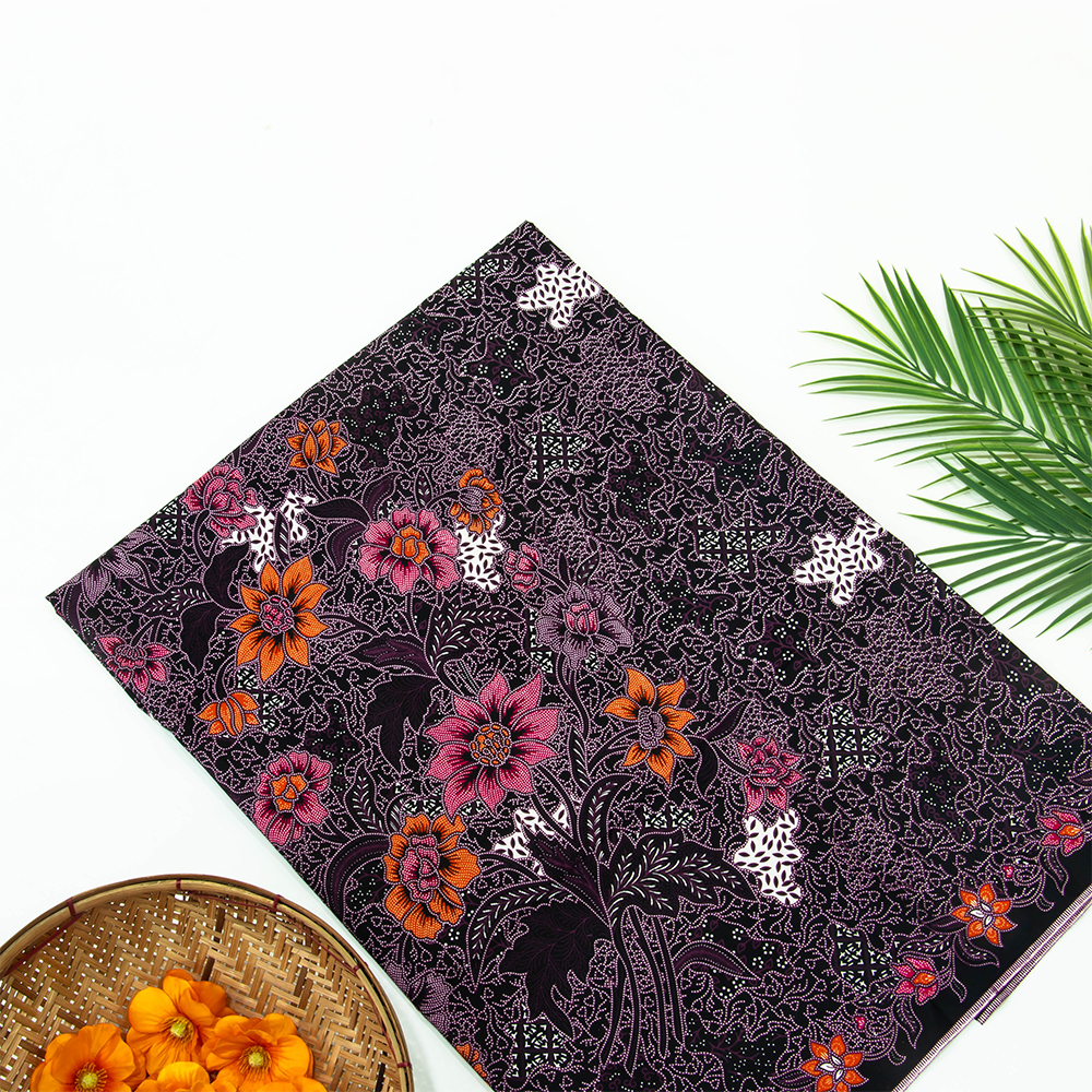 Lady-Super (Code-12369) - Image 2