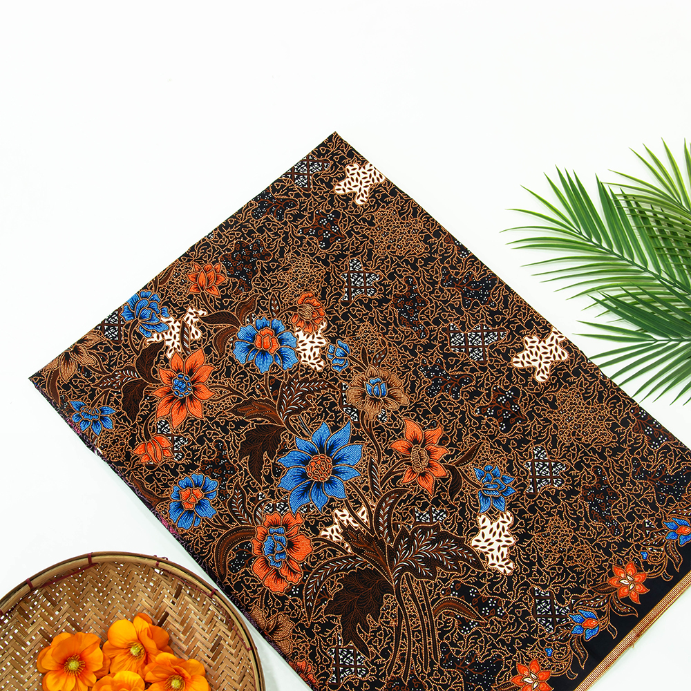 Lady-Super (Code-12369) - Image 3