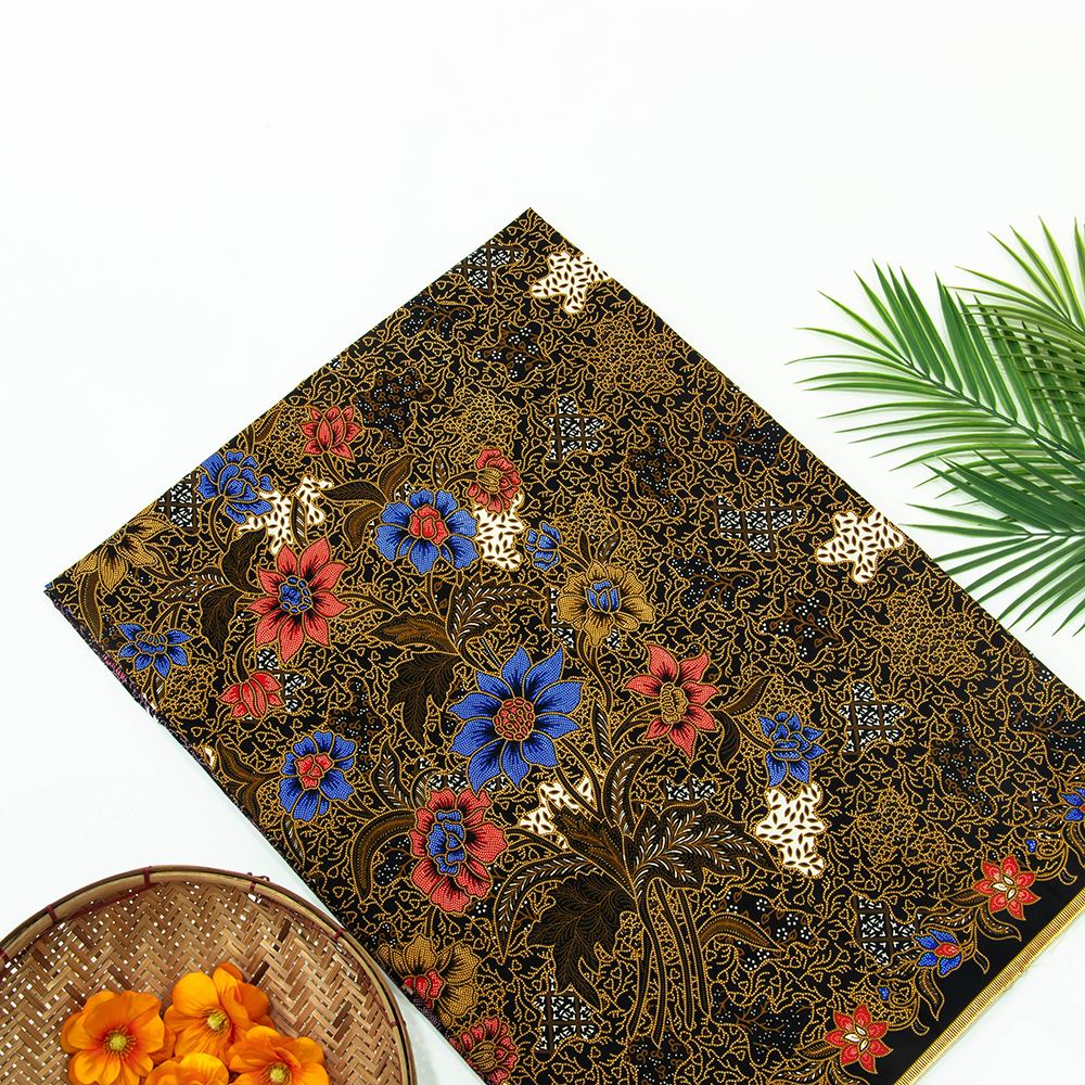 Lady-Super (Code-12369) - Image 4