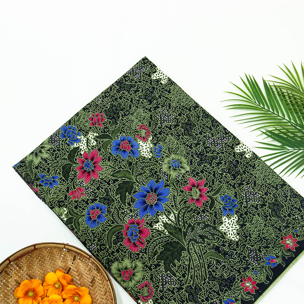 Lady-Super (Code-12369) - Image 5