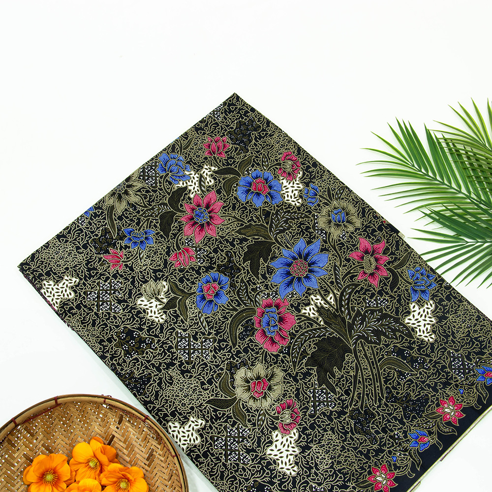 Lady-Super (Code-12369) - Image 6