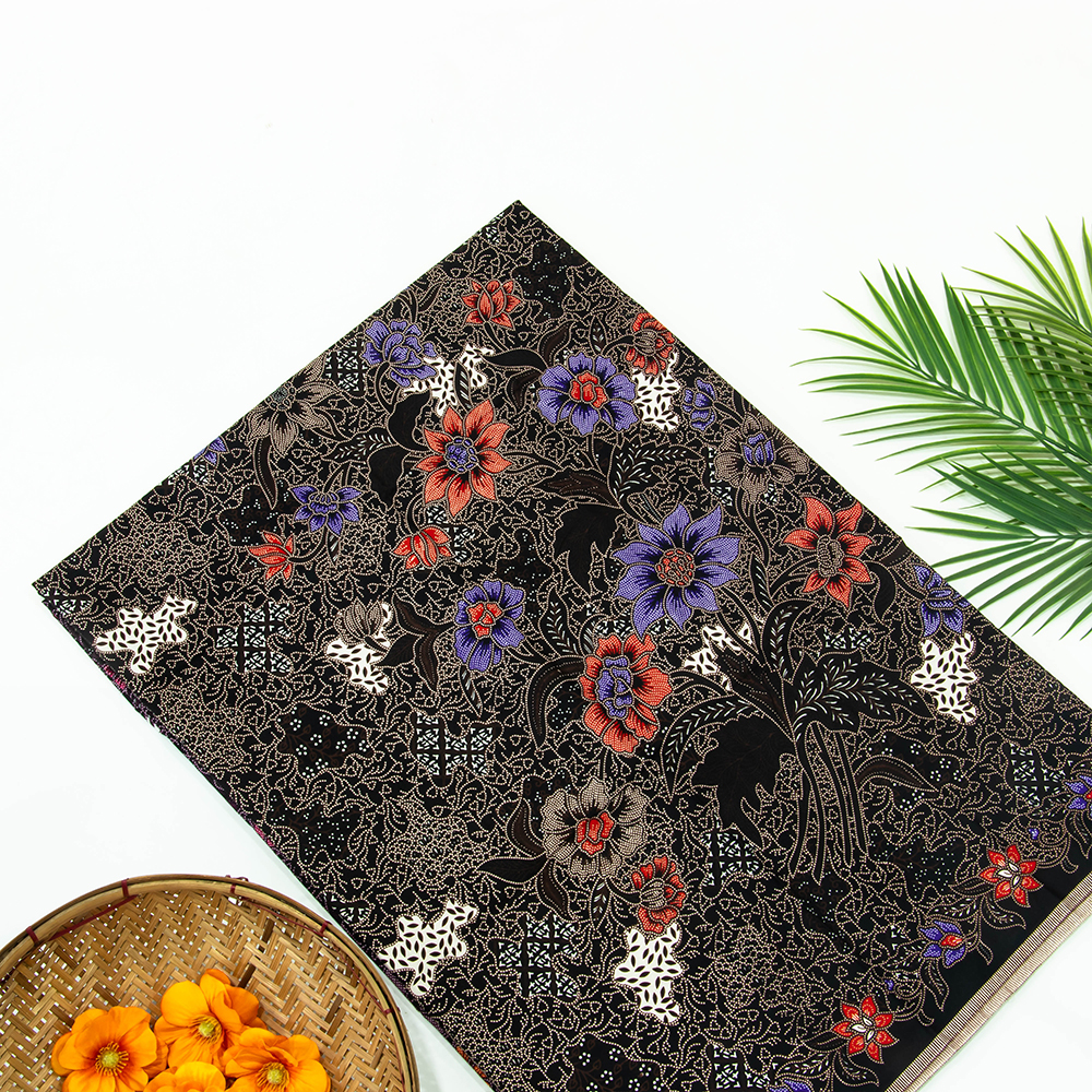 Lady-Super (Code-12369) - Image 7