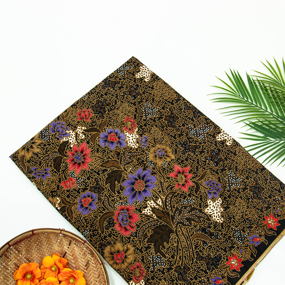 Lady-Super (Code-12369) - Image 8