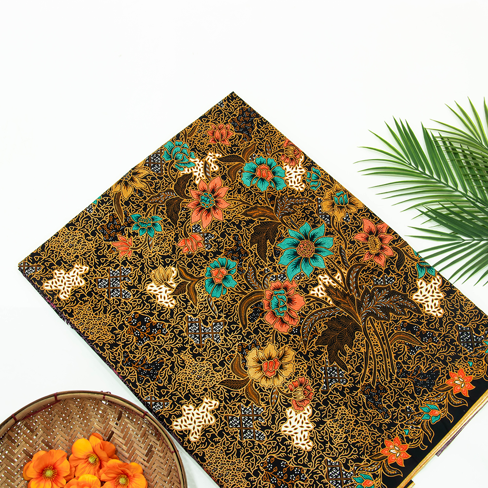 Lady-Super (Code-12369) - Image 9