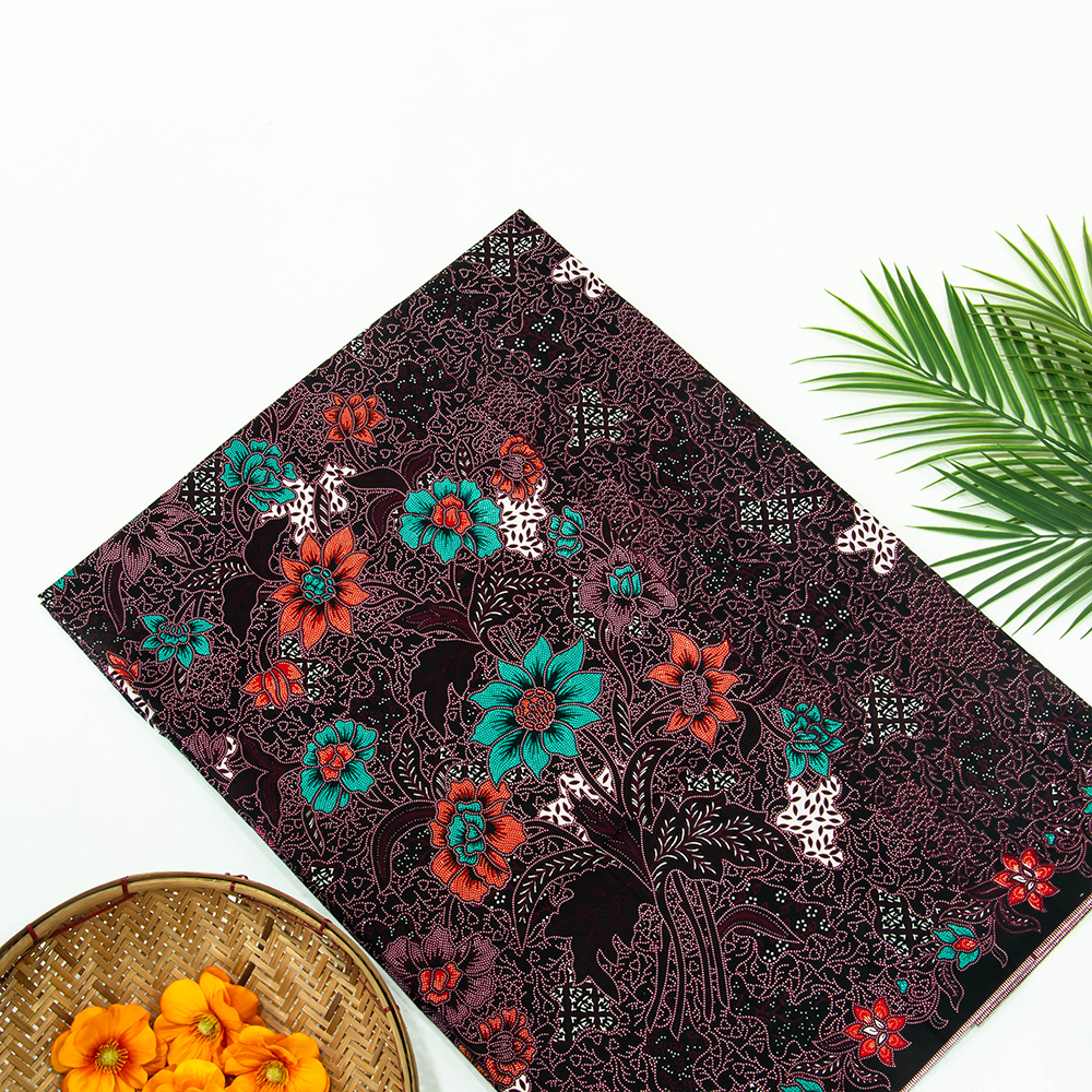 Lady-Super (Code-12369) - Image 10