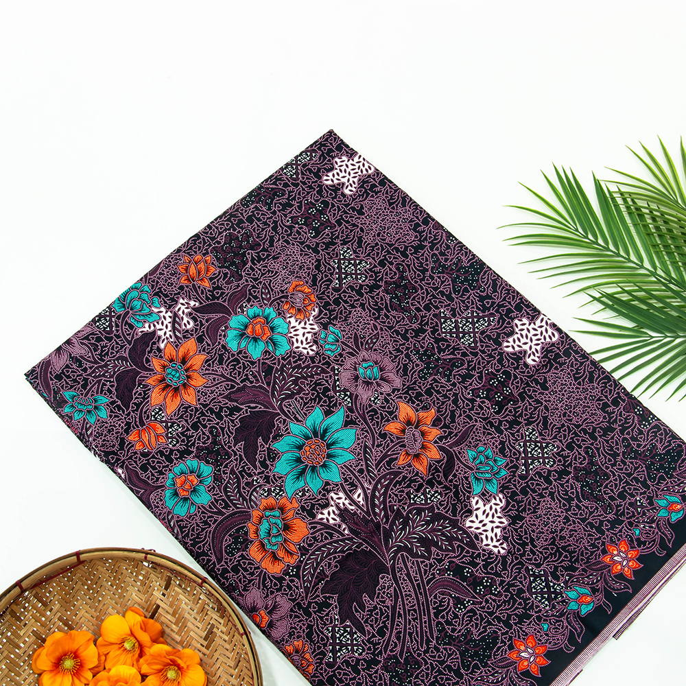 Lady-Super (Code-12369) - Image 11