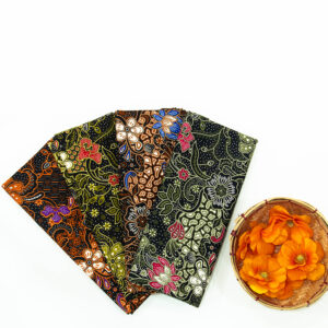 Lady-Super (Code-12370)