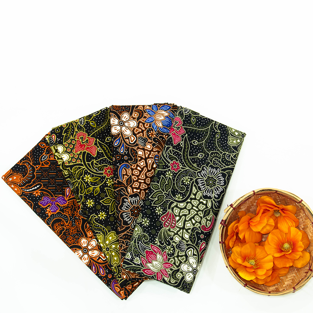 Lady-Super (Code-12370)