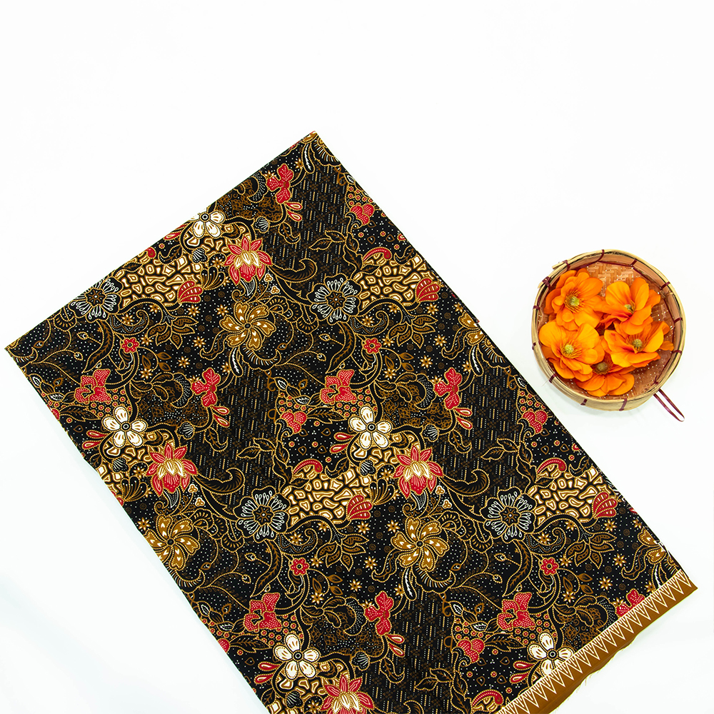 Lady-Super (Code-12370) - Image 2