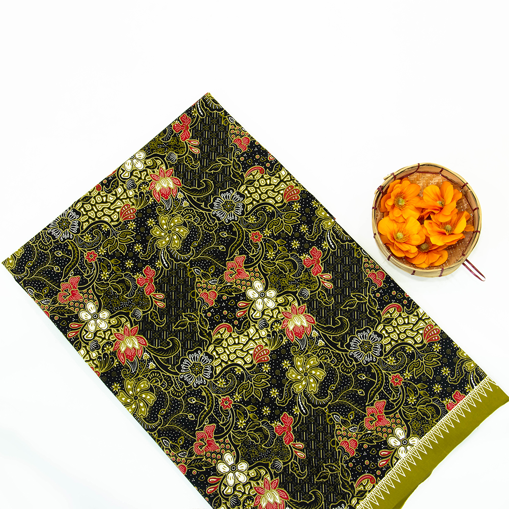 Lady-Super (Code-12370) - Image 3