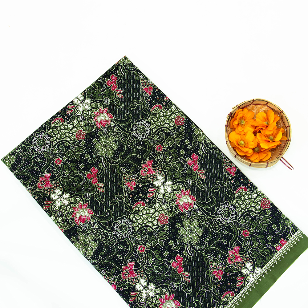 Lady-Super (Code-12370) - Image 4