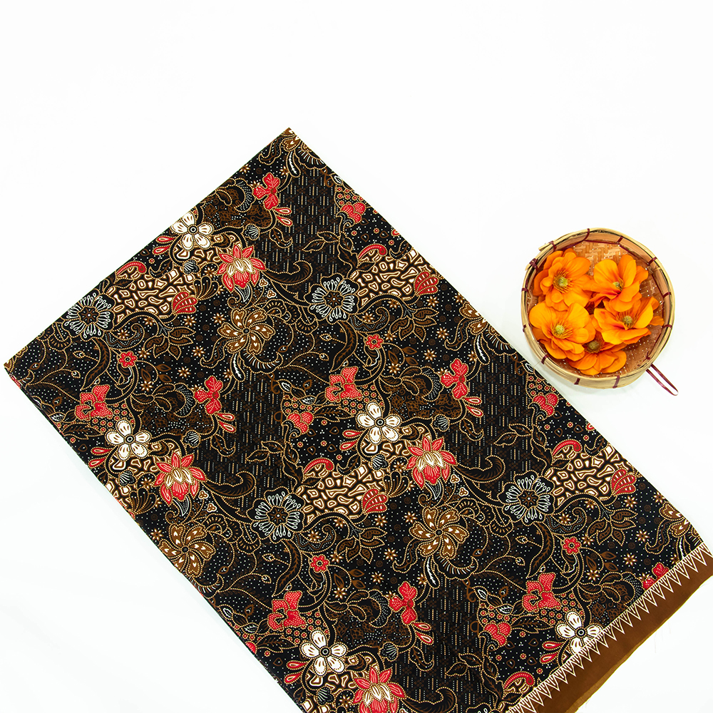 Lady-Super (Code-12370) - Image 5