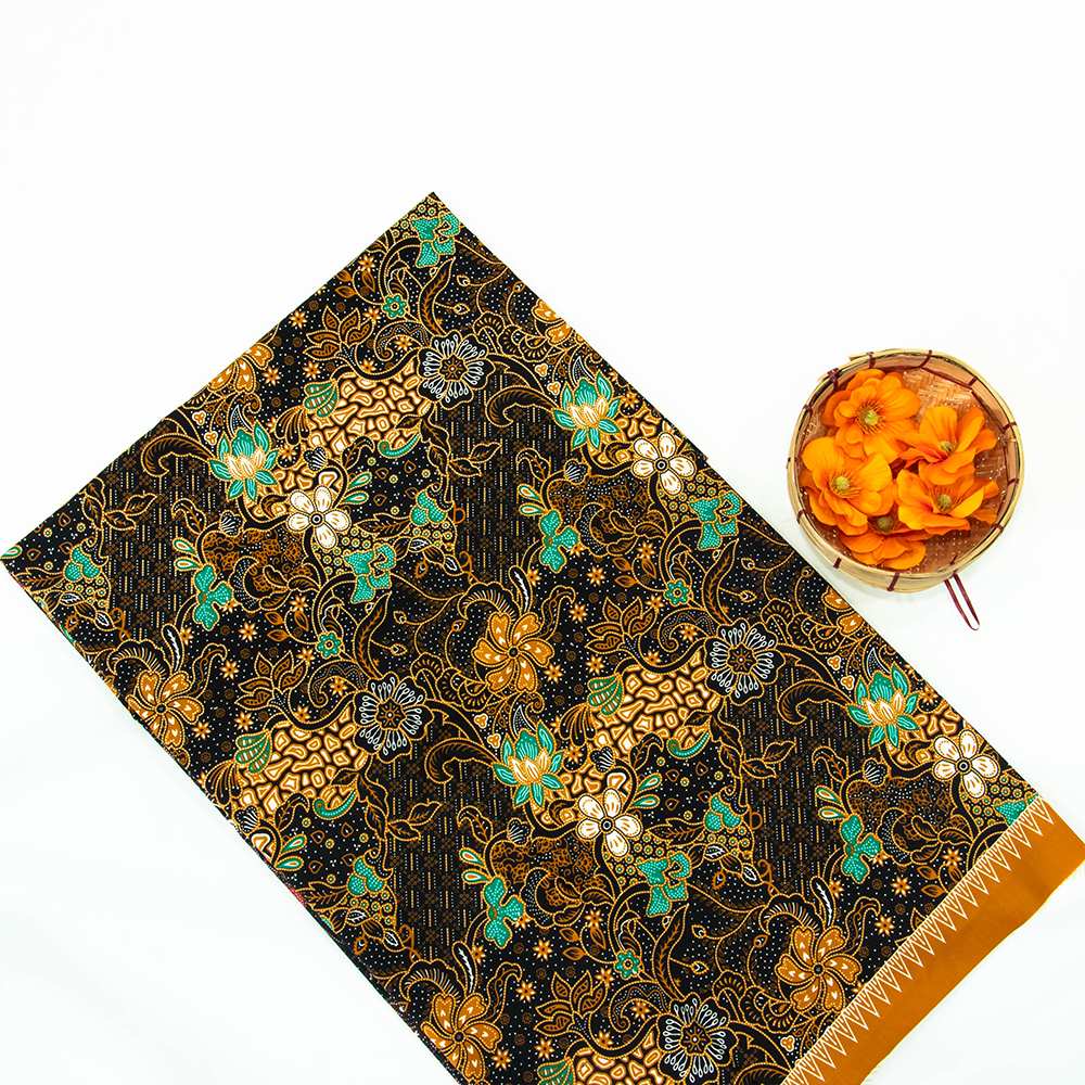 Lady-Super (Code-12370) - Image 6