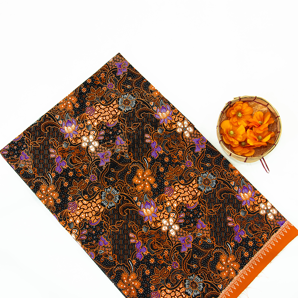 Lady-Super (Code-12370) - Image 7