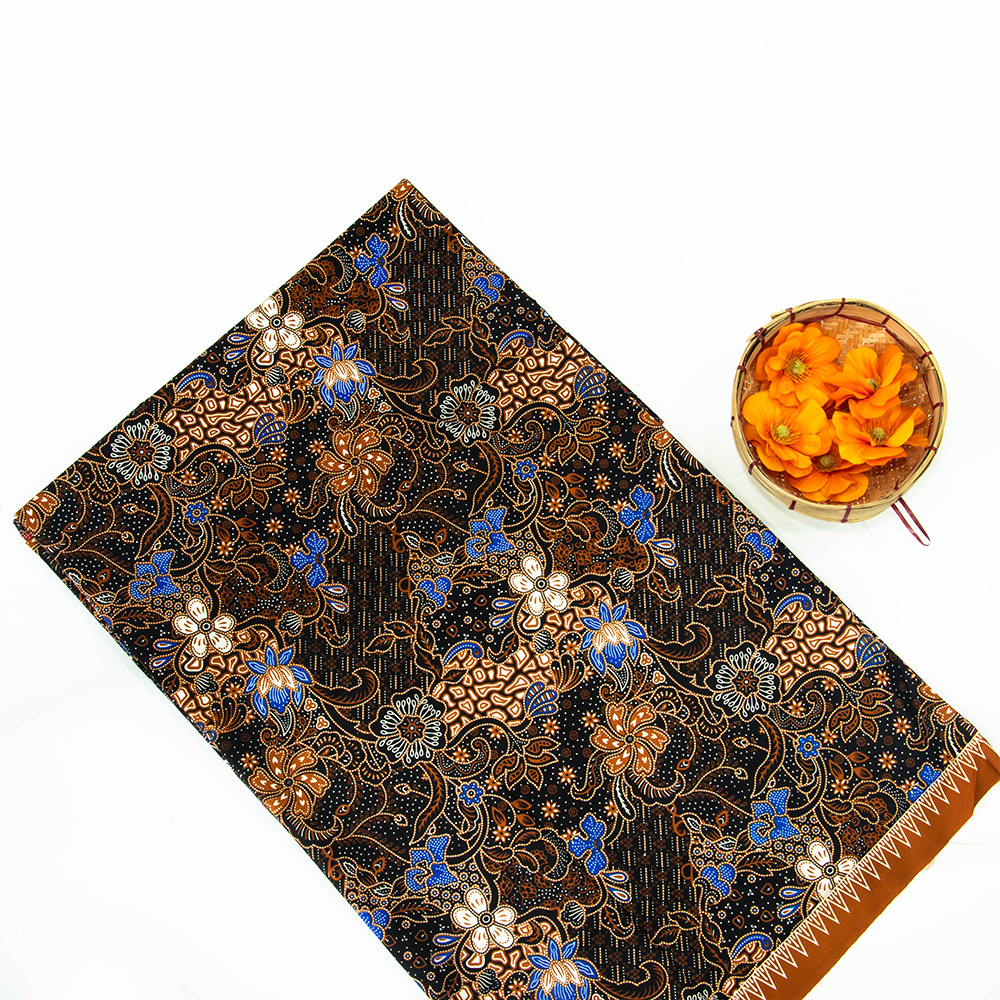 Lady-Super (Code-12370) - Image 8