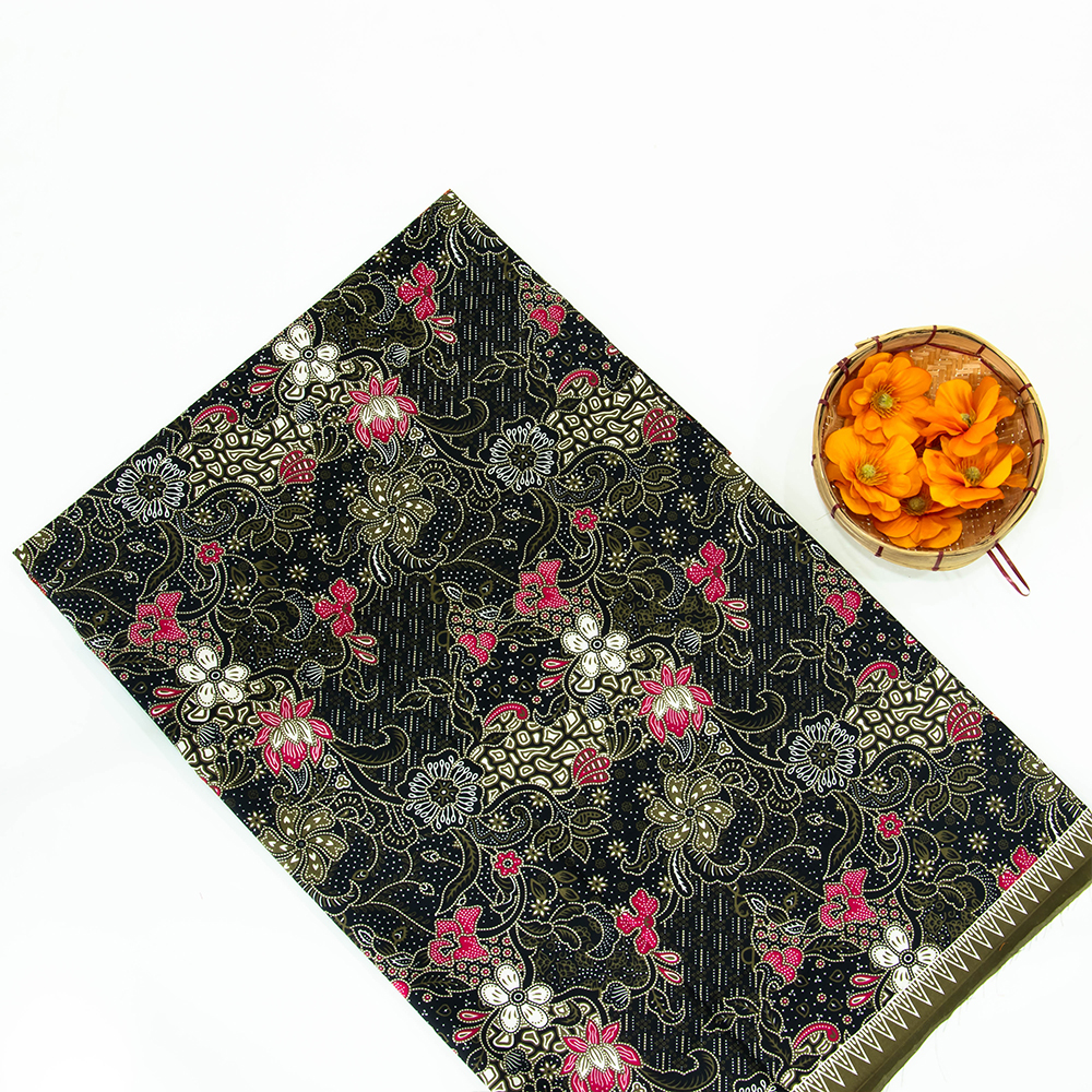 Lady-Super (Code-12370) - Image 9