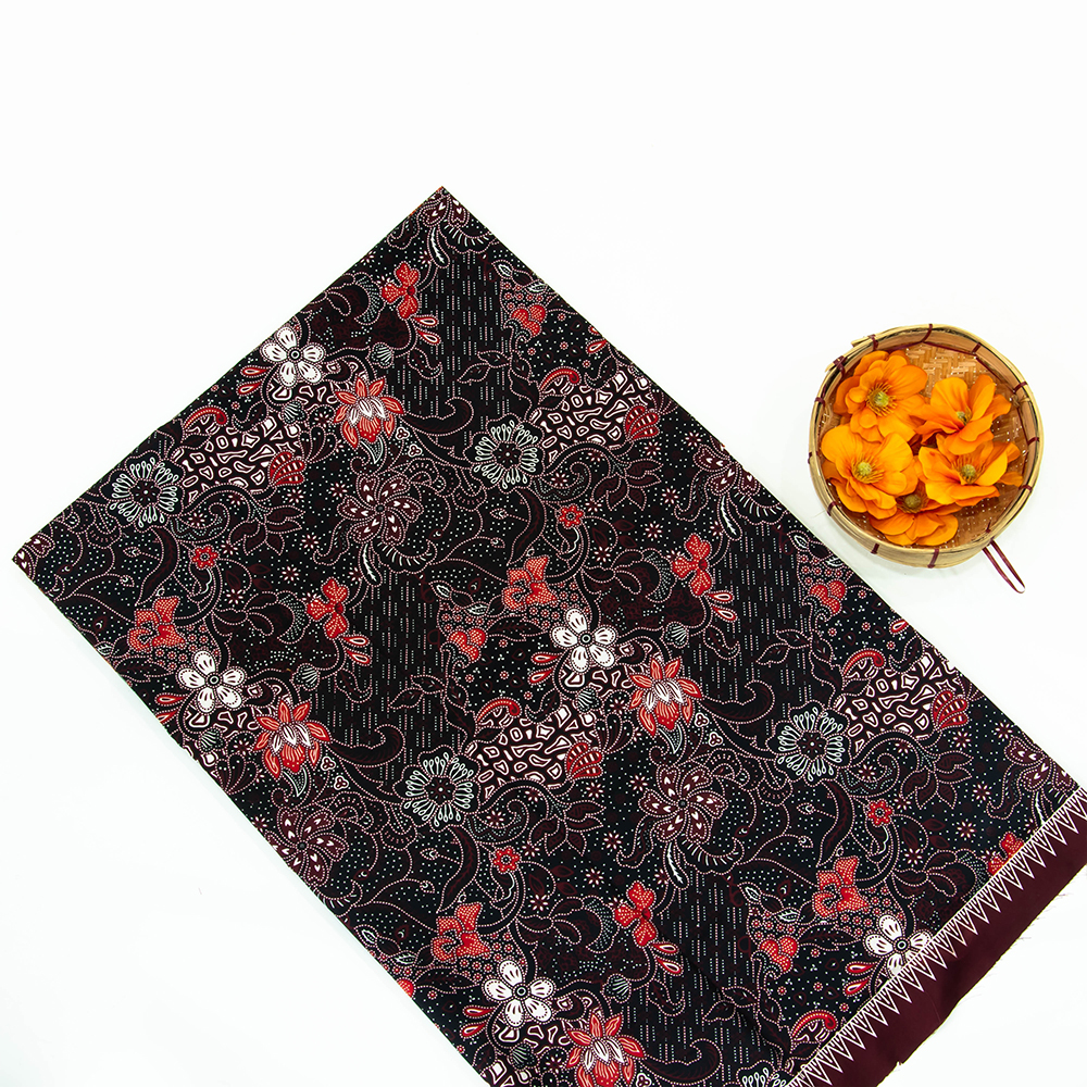 Lady-Super (Code-12370) - Image 10