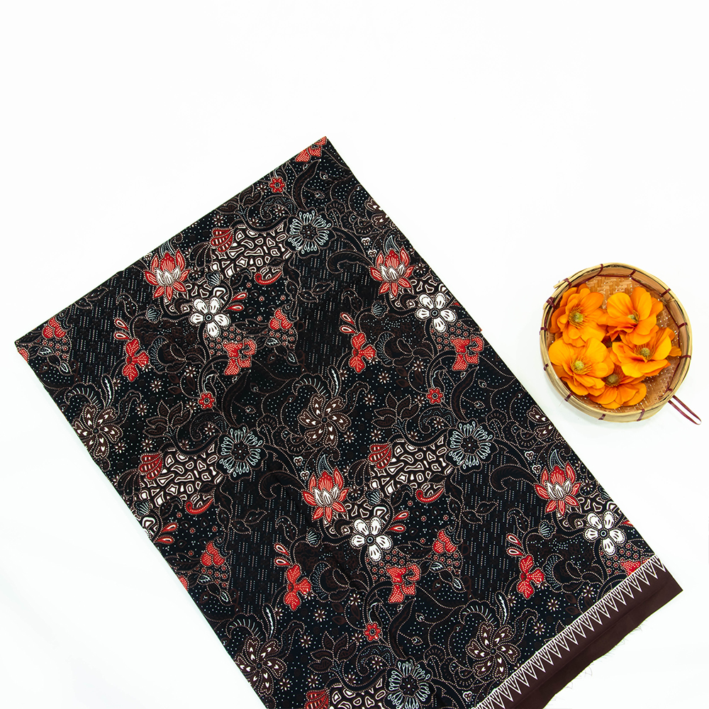 Lady-Super (Code-12370) - Image 11