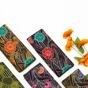 Lady-Super (Code-12372)