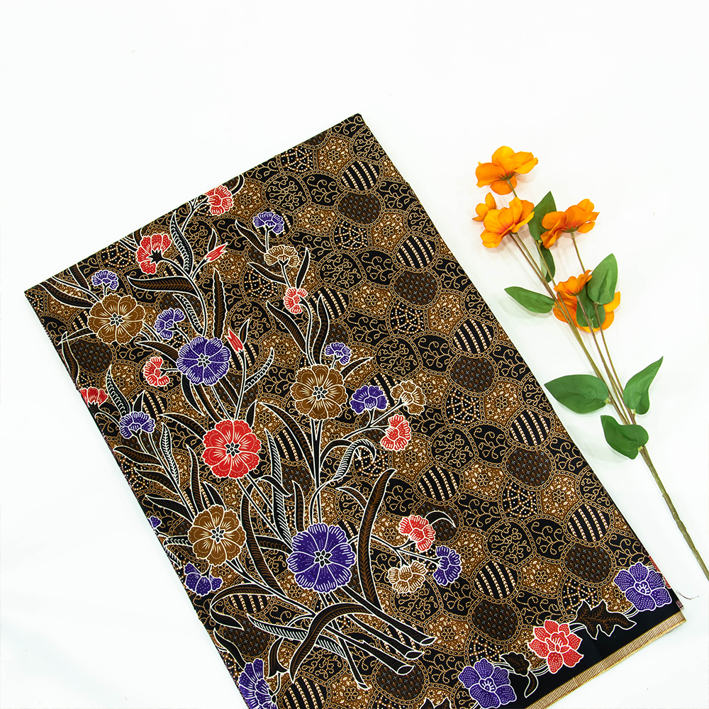 Lady-Super (Code-12372) - Image 2