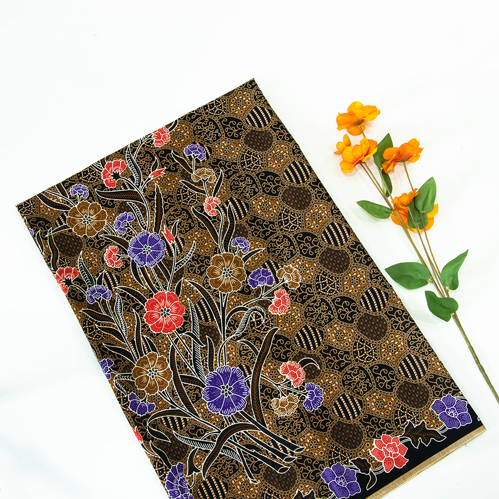 Lady-Super (Code-12372) - Image 3