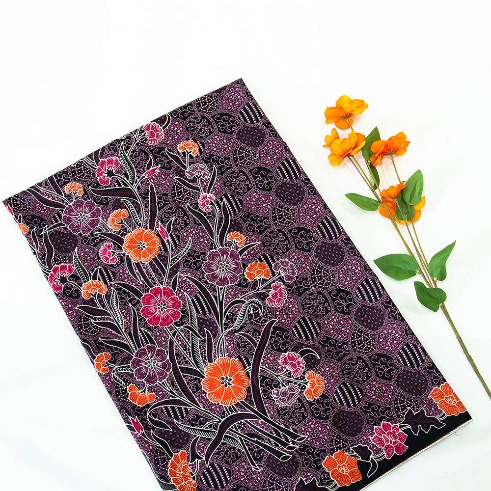 Lady-Super (Code-12372) - Image 4